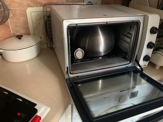 （分類：）位於 。 由 sundriedtomato 提交（商品編號 1028698451，圖片 1）。簡介： 。
