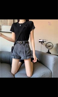 (Category: ) located in . Submitted by enchance_preloved (Listing ID 1028744275, Image 1). Description: .