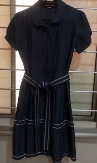 (Category: ) located in . Submitted by fullerjean (Listing ID 1028777804, Image 1). Description: .
