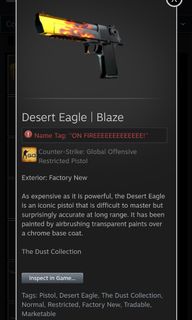 (Category: ) located in . Submitted by Nubs4Life (Listing ID 1028890735, Image 1). Description: .