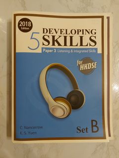 （分類：）位於 。 由 swsxox 提交（商品編號 1028883967，圖片 1）。簡介： 。