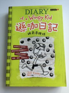 （分類：）位於 。 由 iccc0021 提交（商品編號 1028806310，圖片 1）。簡介： 。