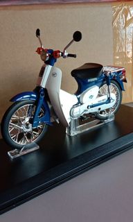(Category: ) located in . Submitted by irfan55_ (Listing ID 1028841715, Image 1). Description: .