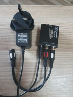 （分類：）位於 。 由 ali109374 提交（商品編號 1028681839，圖片 1）。簡介： 。