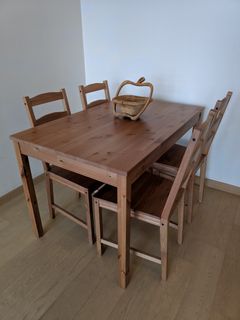 （分類：）位於 。 由 xcr888 提交（商品編號 1028762497，圖片 1）。簡介： 。