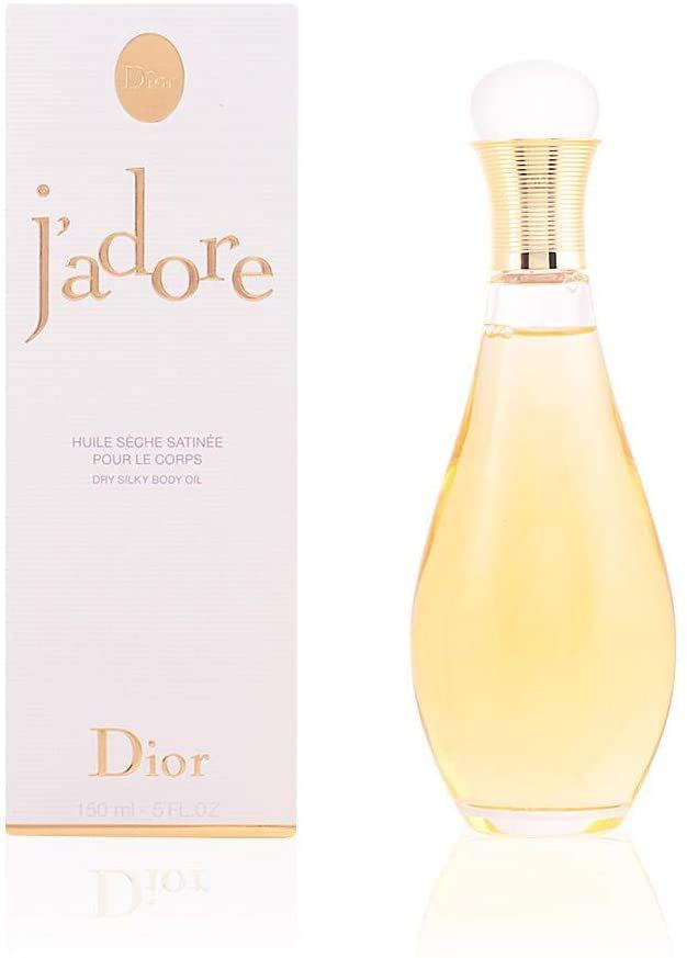 dior jadore 150 ml