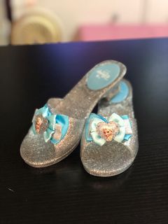 （分類：）位於 。 由 jjbbbb 提交（商品編號 1028770556，圖片 1）。簡介： 。