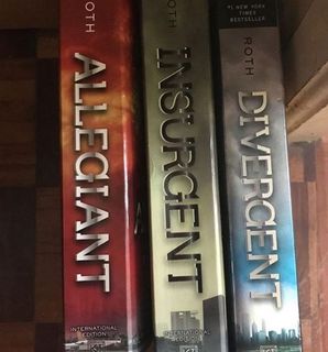 (Category: ) located in . Submitted by lookingforbookz (Listing ID 1028898120, Image 1). Description: .