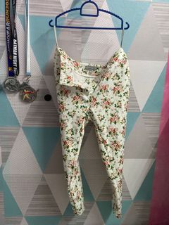 (Category: ) located in . Submitted by aishah8707 (Listing ID 1028707664, Image 1). Description: .
