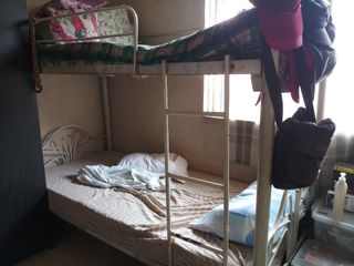 (Category: ) located in . Submitted by sisimarq (Listing ID 1028691475, Image 1). Description: .