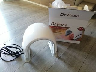 （分類：）位於 。 由 bigbearchui 提交（商品編號 1028745689，圖片 1）。簡介： 。