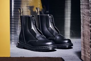 （分類：）位於 。 由 fseshop 提交（商品編號 1028819288，圖片 1）。簡介： 。