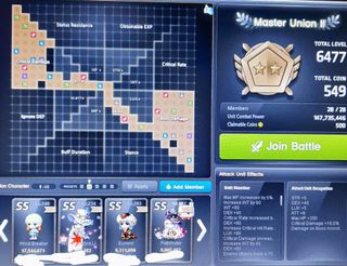 (Category: ) located in . Submitted by 403174 (Listing ID 1028913772, Image 1). Description: .