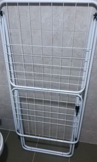 （分類：）位於 。 由 skyner 提交（商品編號 1028908471，圖片 1）。簡介： 。