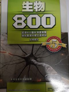 （分類：）位於 。 由 terrence9512 提交（商品編號 1028777877，圖片 1）。簡介： 。