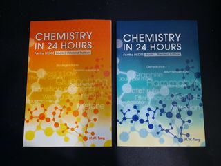 （分類：）位於 。 由 mcmarcus 提交（商品編號 1028778687，圖片 1）。簡介： 。