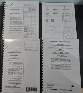（分類：）位於 。 由 mcmarcus 提交（商品編號 1028775617，圖片 1）。簡介： 。