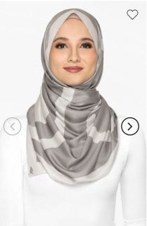 (Category: ) located in . Submitted by farah.15 (Listing ID 1028867121, Image 1). Description: .