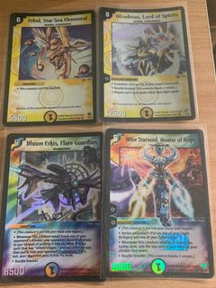 (Category: ) located in . Submitted by maxioh (Listing ID 1028776414, Image 1). Description: .