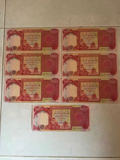 (Category: ) located in . Submitted by shah_anas (Listing ID 1028748774, Image 1). Description: .