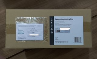 （分類：）位於 。 由 alo709394 提交（商品編號 1028919413，圖片 1）。簡介： 。