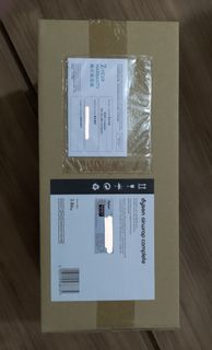 （分類：）位於 。 由 alo709394 提交（商品編號 1028920058，圖片 1）。簡介： 。