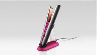 (Category: ) located in . Submitted by shopexclusively (Listing ID 1028751189, Image 1). Description: .