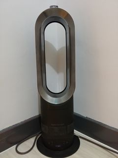 （分類：）位於 。 由 rick00001 提交（商品編號 1028864287，圖片 1）。簡介： 。