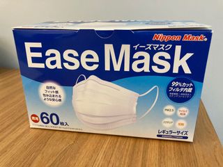 （分類：）位於 。 由 samsuet 提交（商品編號 1028855019，圖片 1）。簡介： 。