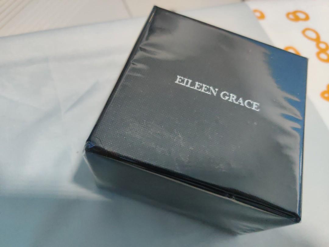 Eileen Grace Dragon Blood Reborn Eye Gel Health Beauty Face Skin Care On Carousell Eileen Grace Dragon Blood Reborn Eye Gel Health Beauty Face Skin Care On Carousell
