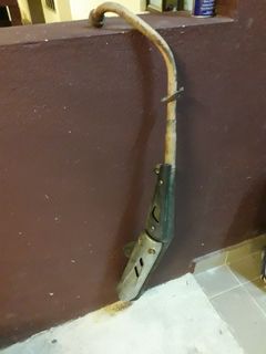 (Category: ) located in . Submitted by adamdanish00752 (Listing ID 1028774978, Image 1). Description: .