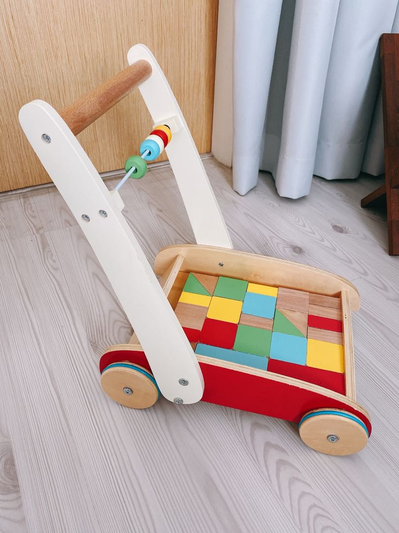 Elc walker cheap