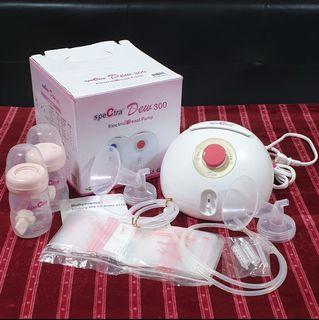 Breast Milk Bag View All Breast Milk Bag Ads In Carousell Philippines