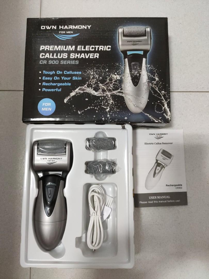 https://media.karousell.com/media/photos/products/2020/8/16/electric_foot_callus_remover_r_1597585403_d588a980_progressive.jpg