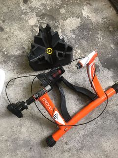 （分類：）位於 。 由 cosmasng 提交（商品編號 1028706662，圖片 1）。簡介： 。