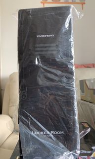 （分類：）位於 。 由 honlo 提交（商品編號 1028725743，圖片 1）。簡介： 。
