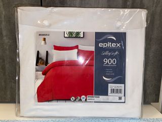 (Category: ) located in . Submitted by shandygal (Listing ID 1028896516, Image 1). Description: .
