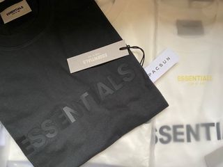 （分類：）位於 。 由 ccccchungyyyyy 提交（商品編號 1028154988，圖片 1）。簡介： 。