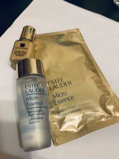 （分類：）位於 。 由 kkkklol 提交（商品編號 1028836577，圖片 1）。簡介： 。