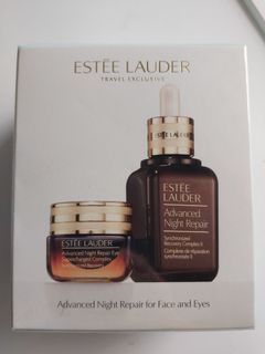 （分類：）位於 。 由 edwin041283 提交（商品編號 1028733890，圖片 1）。簡介： 。