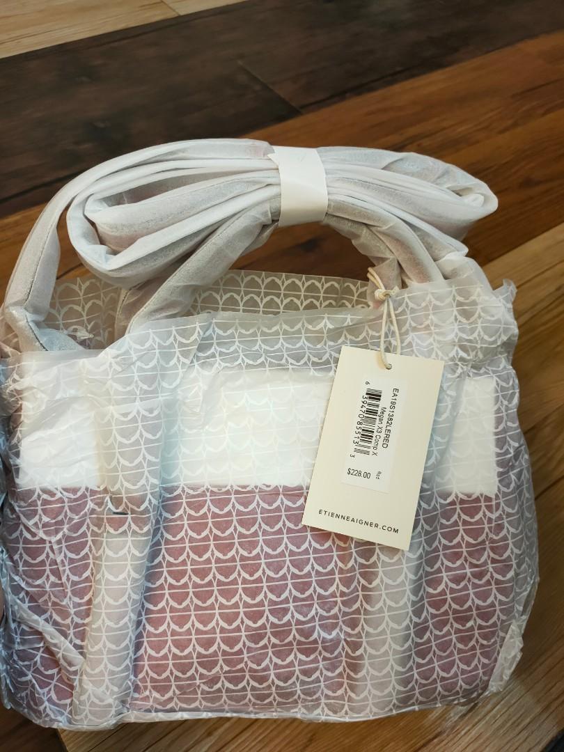 etienne aigner megan crossbody