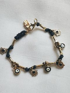 （分類：）位於 。 由 michellebeebee 提交（商品編號 1028752336，圖片 1）。簡介： 。