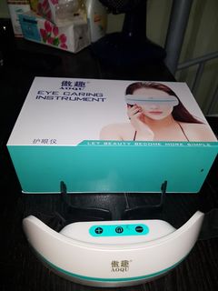 (Category: ) located in . Submitted by phoonhengkai (Listing ID 1028768363, Image 1). Description: .