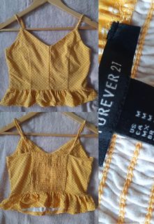 (Category: ) located in . Submitted by aling.mingming (Listing ID 1028439818, Image 1). Description: .