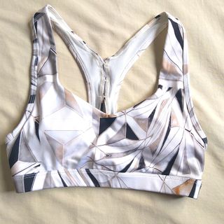 (Category: ) located in . Submitted by gdtdstore (Listing ID 1028727051, Image 1). Description: .