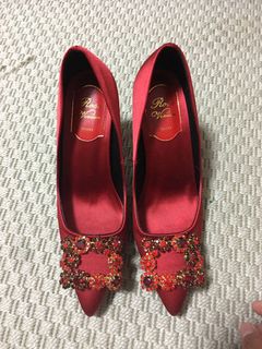 （分類：）位於 。 由 myraann 提交（商品編號 1028834478，圖片 1）。簡介： 。