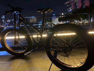 (Category: ) located in . Submitted by syaf88 (Listing ID 1028753776, Image 1). Description: .