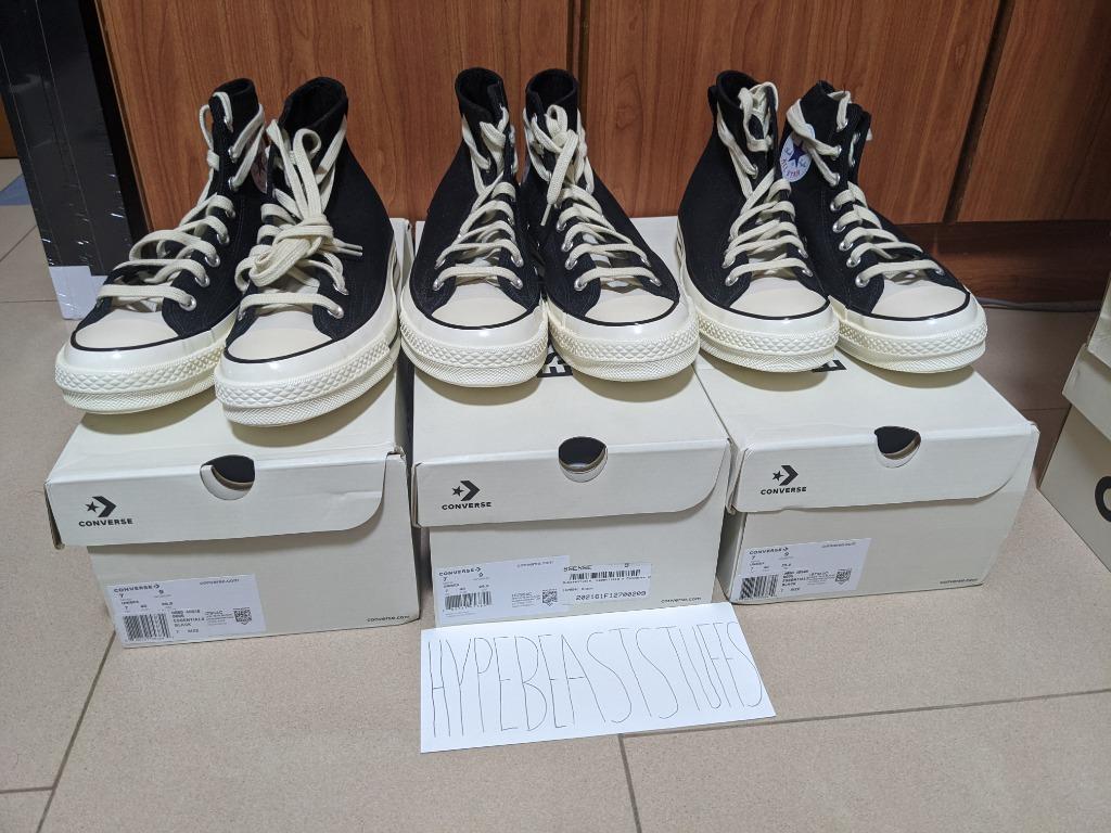 converse ngee ann city