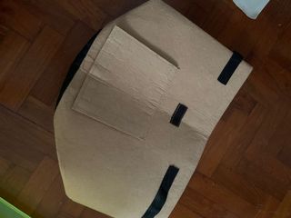 (Category: ) located in . Submitted by valoree7 (Listing ID 1028705222, Image 1). Description: .