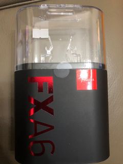 （分類：）位於 。 由 xbcig 提交（商品編號 1028706510，圖片 1）。簡介： 。